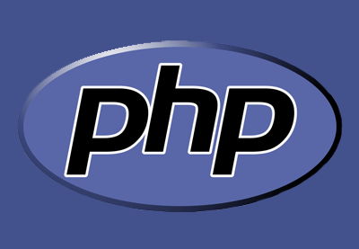 Imagen de PHP Lanzamiento de PHP 8.4