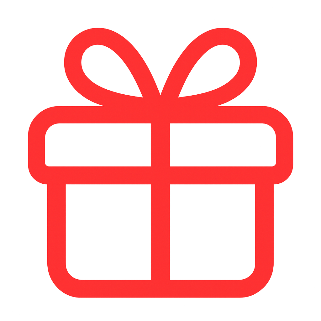 Logo RegaloX