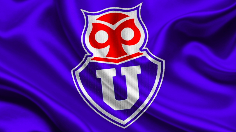 Taza U de Chile Oficial