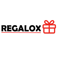 Logo RegaloX