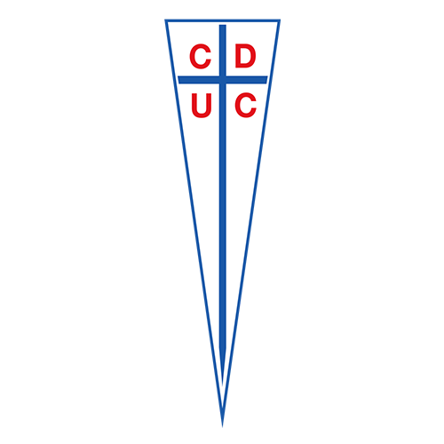 Logo El Mundo Del Fútbol