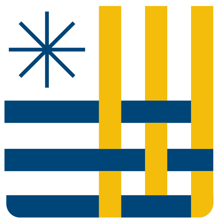 Logo Universidad