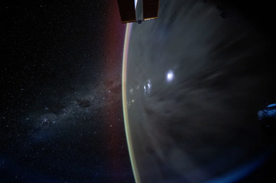 Via Lactea