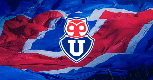 Imagen Superior