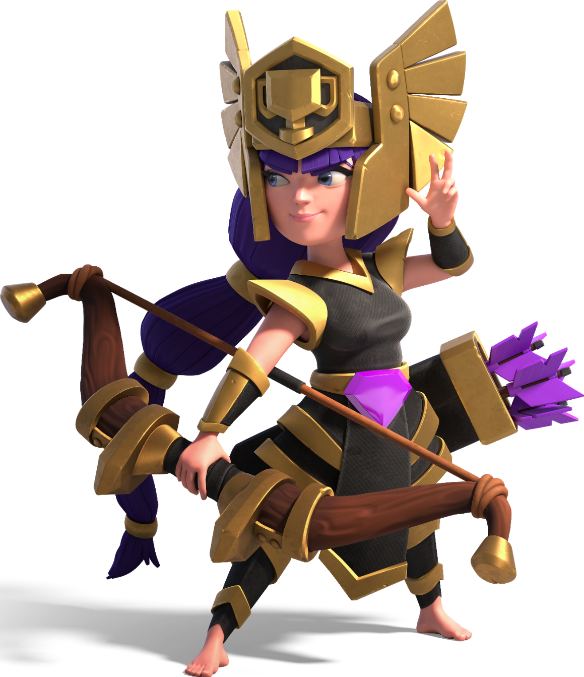 Arquera